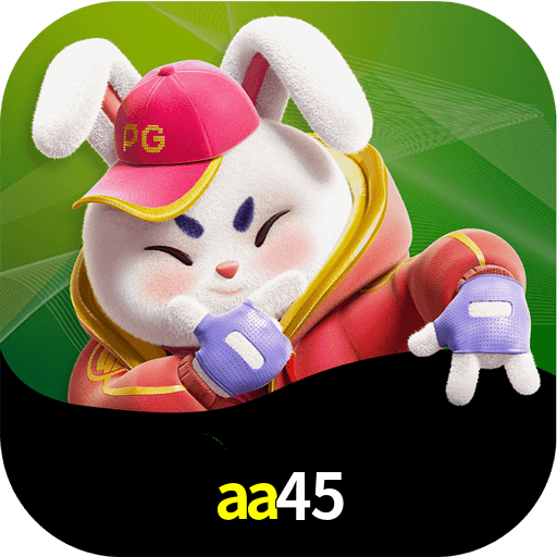aa45